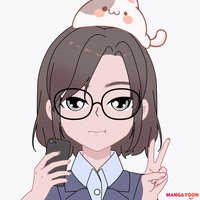 Melinur_