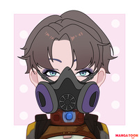 リーン サノデス