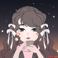 ChikYuya