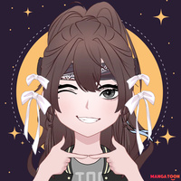 Haytrea