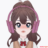 อะตอม ค้าบ