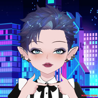 bitchylover😜🤫🖕❤️‍🔥