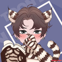 nekoboy