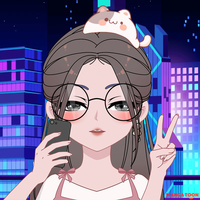 หลบไปสาววายจะเดิน