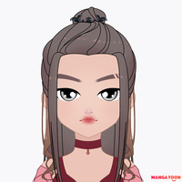 clara