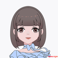 Aila Syabania