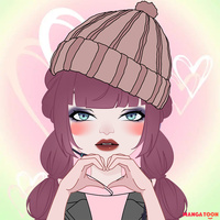 Mariajose Matias Lopez