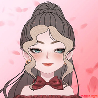 Ms. R