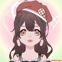 ธัญชนก สอดสี