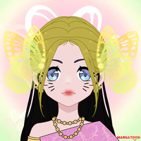 florecita uchiha uzumaki