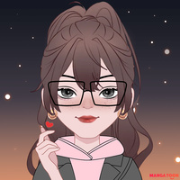 Açucena Amorim Amorim hana