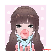 Winonimous