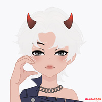 Devil