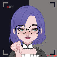 nina_ni