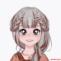Kariito Trillos