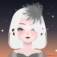Ellunoria