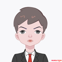 abid aqila