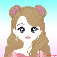 >∆<