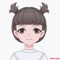 Rizka_ris