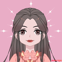Lin Xi