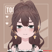 shaneiguexz
