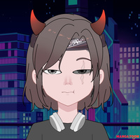 Deni
