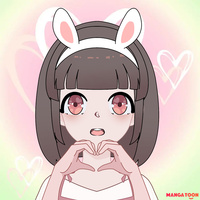 Linakim clora