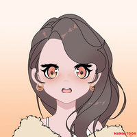 Pie_8002