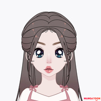 soñadora encantadora