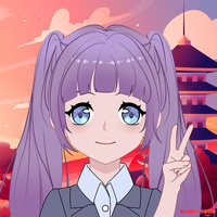 monkey D. Hana