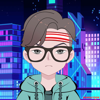 Nik