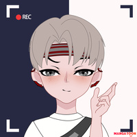 มุจั๋งต้นจั๋ง