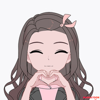 Nezuko_chan