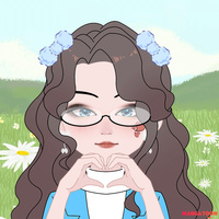 Antonella gidell Contrera Perez