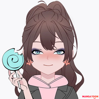 Eliene Castro Maria Fernandes