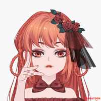 Skrin~