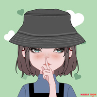 💜las_botas_de_jungkook💜