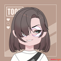 Ái Nhi Trần Nguyễn Hoàng