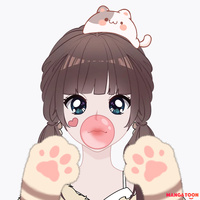 วัยรุ่นเทศดี😶💐