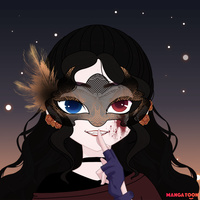 kurayuki