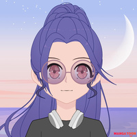 danis_T