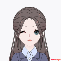 ทักษอร ธัญญะวานิช