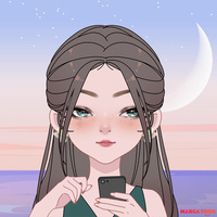 Amalys Susan Padron Pedron