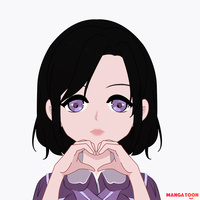 Yuni