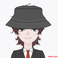 John