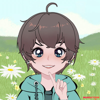 Zskyzy_