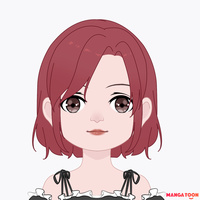 Silvy2671