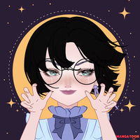 🌙