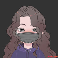 Mely