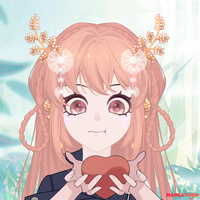 ทุเรียนอร่อย(・∀・)